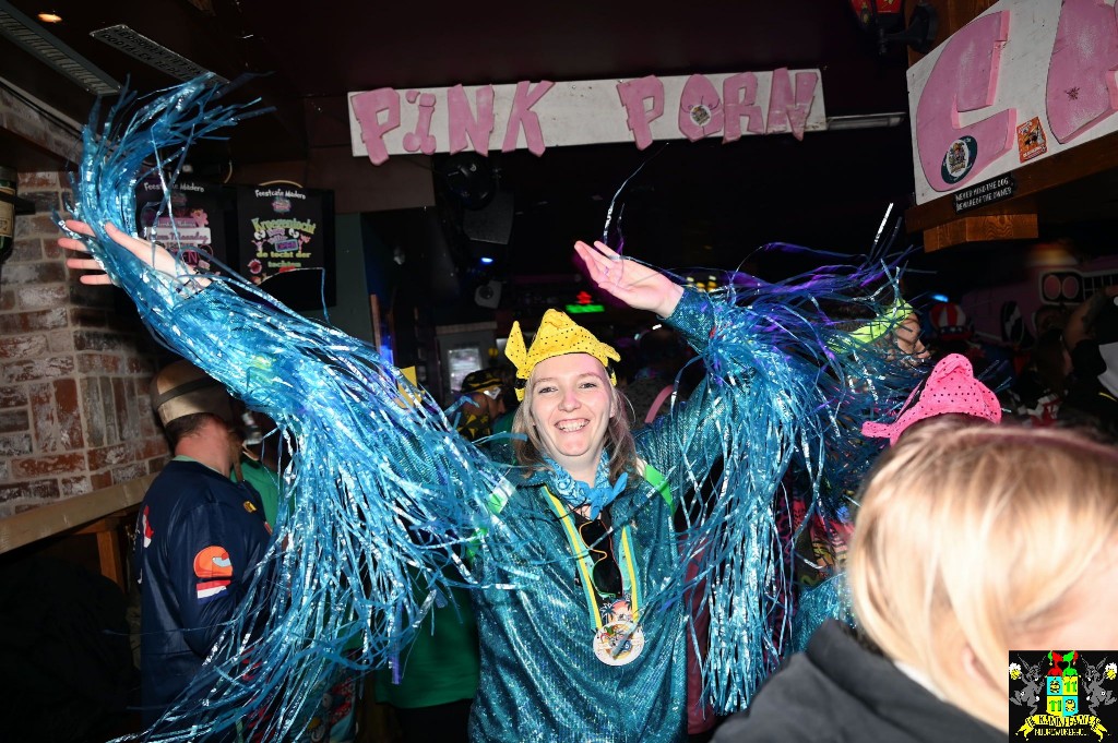 ../Images/Kroegentocht 2026 154.jpg